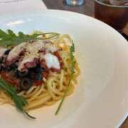 ヒメ日記 2025/10/19 14:01 投稿 ももな 天空のマット