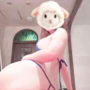 ヒメ日記 2025/10/28 20:41 投稿 ももな 天空のマット