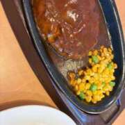 ヒメ日記 2025/11/02 10:02 投稿 ももな 天空のマット