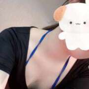 ヒメ日記 2025/11/12 12:17 投稿 ももな 天空のマット