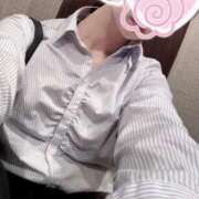 ヒメ日記 2025/11/18 20:11 投稿 ももな 天空のマット