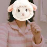 ヒメ日記 2025/11/20 19:31 投稿 ももな 天空のマット