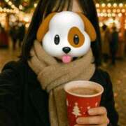 ヒメ日記 2025/11/26 19:51 投稿 ももな 天空のマット