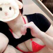 ヒメ日記 2025/11/26 21:28 投稿 ももな 天空のマット