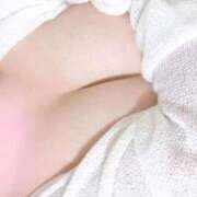 ももな 5,500円off…❣️ 天空のマット