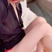 ヒメ日記 2025/11/09 00:20 投稿 しずか 名古屋回春性感マッサージ倶楽部