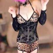 ヒメ日記 2025/12/12 13:46 投稿 しずか 名古屋回春性感マッサージ倶楽部