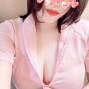 ヒメ日記 2026/01/04 12:07 投稿 しずか 名古屋回春性感マッサージ倶楽部