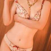 ヒメ日記 2026/03/18 12:49 投稿 しずか 名古屋回春性感マッサージ倶楽部