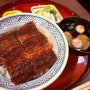 高坂 遥香 食欲の秋 名古屋貴楼館