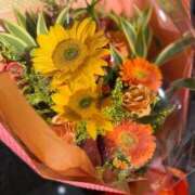 高坂 遥香 お礼🙂‍↕️ 名古屋貴楼館