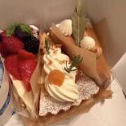 高坂 遥香 11月🍂 名古屋貴楼館