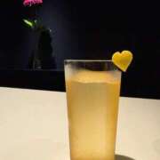 ヒメ日記 2025/12/07 13:28 投稿 高坂 遥香 名古屋貴楼館