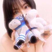 ヒメ日記 2025/09/06 17:05 投稿 めい ごほうびSPA広島店