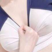 ヒメ日記 2025/09/20 21:18 投稿 めい ごほうびSPA広島店