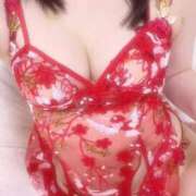 ヒメ日記 2025/09/21 11:55 投稿 めい ごほうびSPA広島店