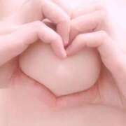 ヒメ日記 2025/09/30 11:45 投稿 めい ごほうびSPA広島店