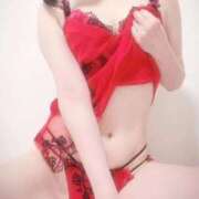 ヒメ日記 2025/11/02 07:16 投稿 めい ごほうびSPA広島店