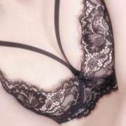 ヒメ日記 2025/11/06 07:14 投稿 めい ごほうびSPA広島店