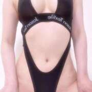 ヒメ日記 2025/11/08 07:15 投稿 めい ごほうびSPA広島店