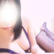 ヒメ日記 2025/11/18 07:15 投稿 めい ごほうびSPA広島店