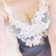 ヒメ日記 2025/11/19 07:15 投稿 めい ごほうびSPA広島店