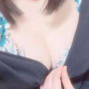 ヒメ日記 2025/11/27 15:08 投稿 めい ごほうびSPA広島店