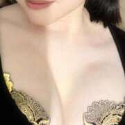 ヒメ日記 2025/11/28 09:45 投稿 めい ごほうびSPA広島店