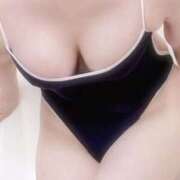 ヒメ日記 2025/12/02 22:45 投稿 めい ごほうびSPA広島店