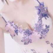 ヒメ日記 2025/12/08 20:57 投稿 めい ごほうびSPA広島店