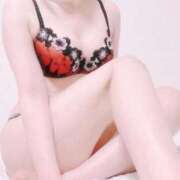 ヒメ日記 2025/12/08 23:26 投稿 めい ごほうびSPA広島店