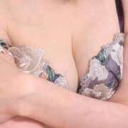 ヒメ日記 2025/12/17 20:05 投稿 めい ごほうびSPA広島店