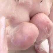 ヒメ日記 2026/01/03 15:05 投稿 めい ごほうびSPA広島店