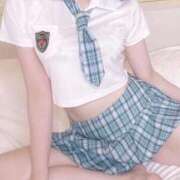 ヒメ日記 2026/01/21 07:15 投稿 めい ごほうびSPA広島店