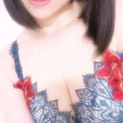 ヒメ日記 2026/01/25 07:15 投稿 めい ごほうびSPA広島店