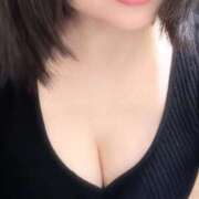 ヒメ日記 2026/02/02 12:06 投稿 めい ごほうびSPA広島店