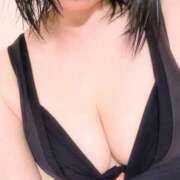 ヒメ日記 2026/02/05 03:35 投稿 めい ごほうびSPA広島店