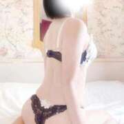 ヒメ日記 2026/02/16 15:15 投稿 めい ごほうびSPA広島店