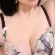 ヒメ日記 2026/02/25 15:15 投稿 めい ごほうびSPA広島店