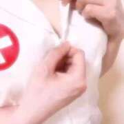 ヒメ日記 2026/03/13 16:41 投稿 めい ごほうびSPA広島店