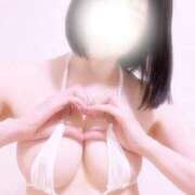 ヒメ日記 2026/03/16 15:15 投稿 めい ごほうびSPA広島店