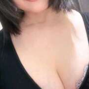 ヒメ日記 2026/03/30 17:55 投稿 めい ごほうびSPA広島店