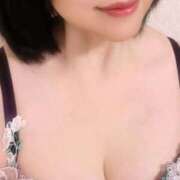 ヒメ日記 2026/04/11 12:08 投稿 めい ごほうびSPA広島店