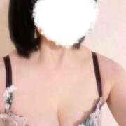 ヒメ日記 2026/04/17 12:35 投稿 めい ごほうびSPA広島店