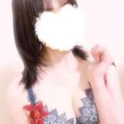 ヒメ日記 2026/06/06 18:16 投稿 めい ごほうびSPA広島店