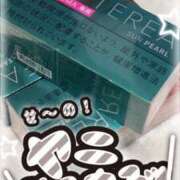ヒメ日記 2025/08/09 07:20 投稿 ちあき 変態どっとこむ～即尺痴女伝説～（木更津）
