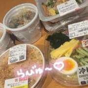 ヒメ日記 2025/08/10 01:20 投稿 ちあき 変態どっとこむ～即尺痴女伝説～（木更津）