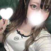 ヒメ日記 2025/08/10 14:50 投稿 ちあき 変態どっとこむ～即尺痴女伝説～（木更津）