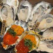 ヒメ日記 2025/08/11 07:20 投稿 ちあき 変態どっとこむ～即尺痴女伝説～（木更津）