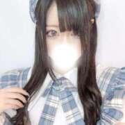 ヒメ日記 2025/08/11 14:25 投稿 ちあき 変態どっとこむ～即尺痴女伝説～（木更津）